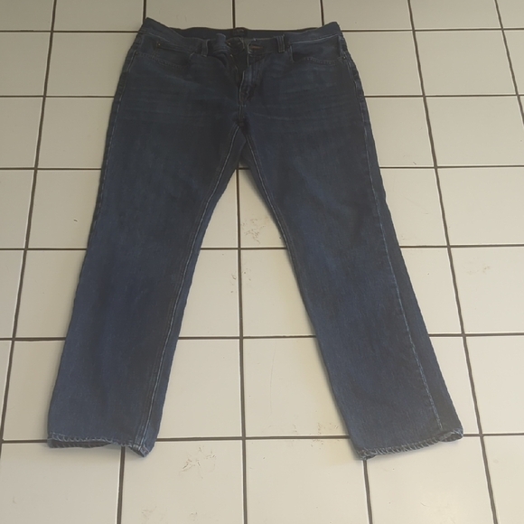 J. Crew Other - J.Crew The Sutton Denim Jeans